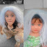 EWTEWHOgNBY-channel-avatar-Soy Jade and Nochita