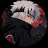 s9wKLjh6Uhs-channel-avatar-Ani_Verse-v3l