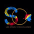 CKR8Dxjsa0o-channel-avatar-Les Stars Congolaises-DRC