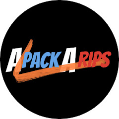 aPackaRips
