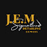SNiAe8RacQc-channel-avatar-J.E.M Signautre Detailing Express