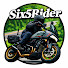 ArEDhYQUJpY-channel-avatar-Six5Rider