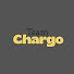 Wxaf-cgAwng-channel-avatar-Team CHARGO Stories