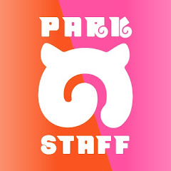 パークスタッフ / Park Staff