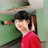 @PrakashSingh-xu8jh