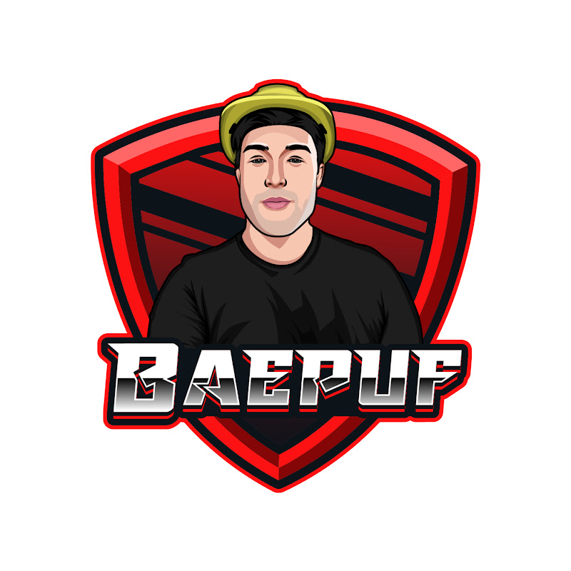 Baepuf Live
