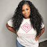yd1LoWdTLTw-channel-avatar-The Resource Queen 