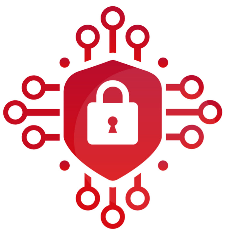 South East Cyber Resilience Centre