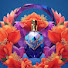 9DY2_j6MwQg-channel-avatar-Pretty In Perfume