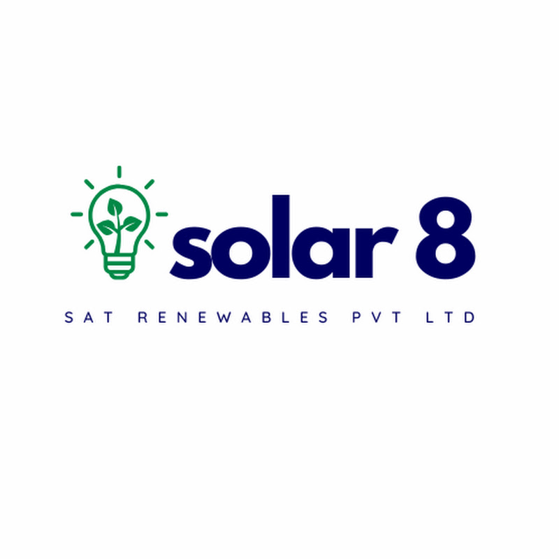 Solar 8 avatar
