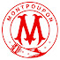 oWgHVFI0R0U-channel-avatar-Château de Montpoupon