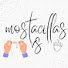 KQog2wUJj8A-channel-avatar-MOSTACILLAS-VS 