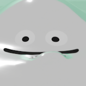 ぽるぐらゆっくり
