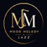 7BAUbRsSIE4-channel-avatar-Mood Melody Jazz