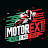 MotorX news MotoGp italia