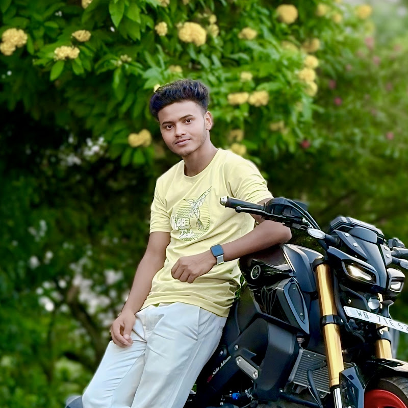 Sdo Momi 