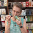Ud_fykq1B7M-channel-avatar-Anna Denisova. Roma.