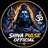 U-OnwoB0TeY-channel-avatar-Shivapulseofficial