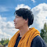 dlJOdV5LBFs-channel-avatar-マサト@地球で学ぶ
