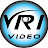 VRI Video