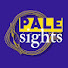 5BLW1dFIS0U-channel-avatar-palesights