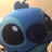 @edenwang2616stitch