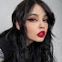 AoL7kkHLWOU-channel-avatar-Maniloun2.0