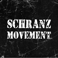 Schranz Movement y Dstm