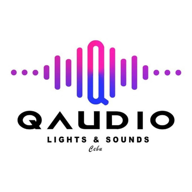 Q AUDIO Lights and Sounds