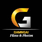 Gamngai Media