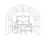 vVZsW-Ky6tE-channel-avatar-PR Bunker