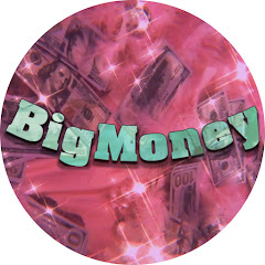 BigMoney