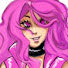 Jg00RdBKgl0-channel-avatar-_☆SakuraA☆