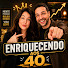 oxYIXjodKj4-channel-avatar-ENRIQUECEND0 Aos 40