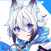 天狼 -Tenro- 