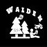 d19uMBhJexA-channel-avatar-Walden Woods