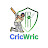 CricWric