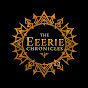 The Eerie Chronicles logo