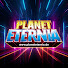 72QpuJxm66c-channel-avatar-PlanetEternia
