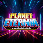 PlanetEternia Avatar