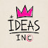 U0MLRuP8XqM-channel-avatar-Ideas Incorporated 