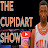 @thecupidartshow1709