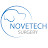 Novetech Surgery