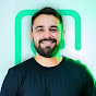 Bruno Siqueira - Simplificando Celular Avatar