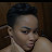 @MerveilleLipembe-n8p