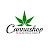 @cannashopaustriacbd4745
