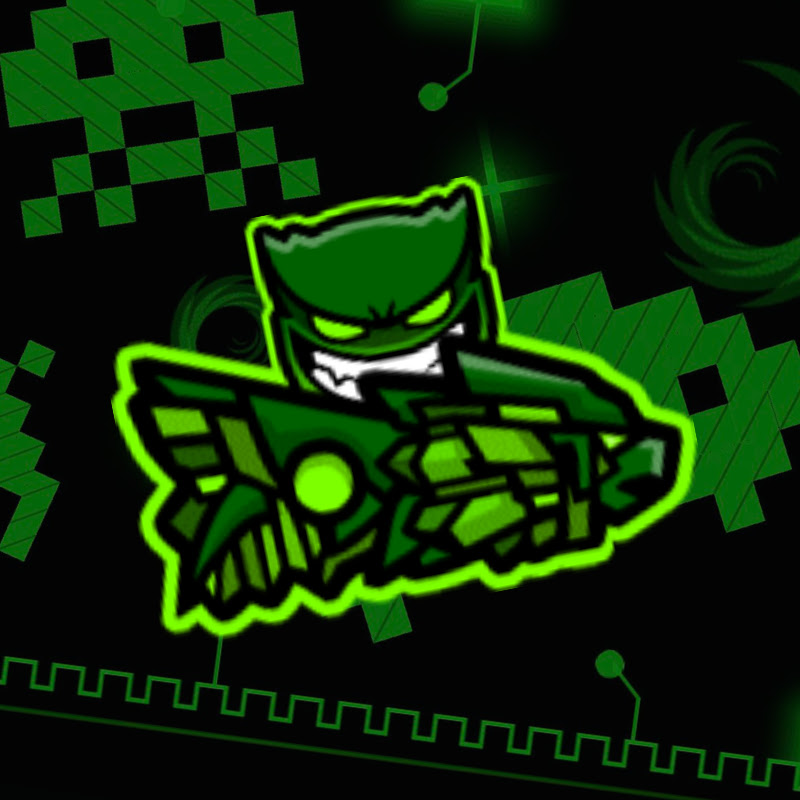 Itz Zyntrix