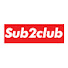6z3KFQR1CrU-channel-avatar-Sub2club