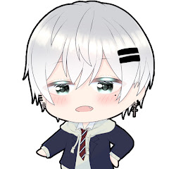 はすみれん