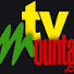 ohg7IZmEwTA-channel-avatar-tvmountain